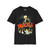 Dracula T-Shirt