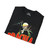 Dracula T-Shirt