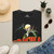 Dracula T-Shirt