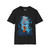 Goku Dragon Ball Super T-Shirtnnb