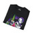 Villains Dragon Ball T-Shirt