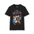 Bardock Dragon Ball T-Shirt