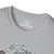 Bardock Dragon Ball T-Shirt
