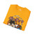 Bardock Dragon Ball T-Shirt