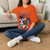 Bardock Dragon Ball T-Shirt
