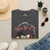 Bardock Dragon Ball T-Shirt