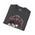 Bardock Dragon Ball T-Shirt