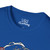 Bardock Dragon Ball T-Shirt