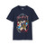 Bardock Dragon Ball T-Shirt