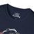 Bardock Dragon Ball T-Shirt