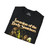 Invasion of the body snatchers T-Shirt