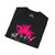 Goku Dragon Ball Super T-Shirt n