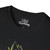 Goku Dragon Ball T-Shirt b