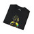 Goku Dragon Ball T-Shirt b