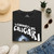 The cabinet of Dr.Caligari T-Shirt