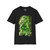 Broly Dragon Ball Super T-Shirtnb