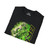 Broly Dragon Ball Super T-Shirtnb