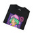 Bulma Dragon Ball T-Shirtnm