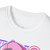 Bulma Dragon Ball T-Shirtnm