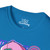 Bulma Dragon Ball T-Shirtnm