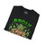 Broly Dragon Ball Super T-Shirtnn