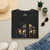The Devils backbone T-Shirt
