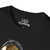 The Human Centipede T-Shirt