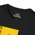 Goku Dragon Ball T-Shirt c