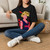 Gohan Dragon Ball T-Shirtv