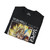 Goku Dragon Ball T-Shirtvb