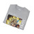 Goku Dragon Ball T-Shirtvb