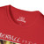Goku Dragon Ball T-Shirtvb