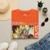 Goku Dragon Ball T-Shirtvb