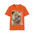 Goku Dragon Ball T-Shirtvb