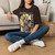 Goku Dragon Ball T-Shirtvb