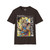 Goku Dragon Ball T-Shirtvb