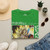 Goku Dragon Ball T-Shirtvb