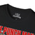 Saitama One Punch Man T-Shirt