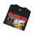Saitama One Punch Man T-Shirt