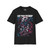 Space Cowboys Cowboy bebop T-Shirt