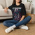 Space Cowboys Cowboy bebop T-Shirt