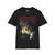 Gutz Berserk T-Shirt