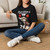 Kira x L Death Note T-Shirt