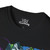 Villains Dragon Ball T-Shirtn