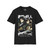 Levi x Eren Attack on Titan T-Shirt