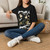 Levi x Eren Attack on Titan T-Shirt
