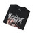 Kenshin Rurouni Kenshin T-Shirt