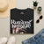 Kenshin Rurouni Kenshin T-Shirt