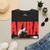 Kaneda Akira T-Shirt