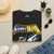 Saint Seiya T-Shirt